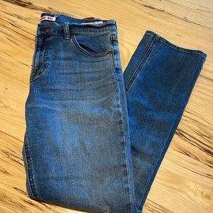 Johnny Was Jeans - The Boyfriend - 28